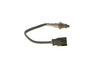 Bosch Lambda Sensor 025803004H