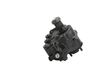 BOSCH Steering Gear K S00 002 293