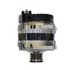NAPA Alternator NAL2571