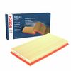 BOSCH Air Filter F 026 400 122