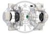 OPT_BC-2112R_WM_01.JPG