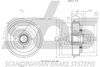 SBS_252546_TEKNISK.JPG
