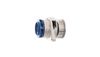 водна помпа, охлаждане на двигателя