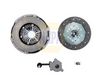 NAPA Clutch Kit NCL1385