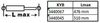 KYB 3440045 Shock Absorber