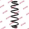 Kayaba Suspension Spring RA5351