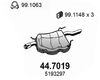 44.7019_1.JPG