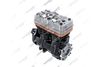 kompresor RVI, VOLVO 720 cm3 1700070001