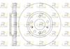 61318-10-MODEL.BMP