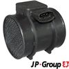 Лічильник потоку повітря JP GROUP 1293900200 (1293900209)