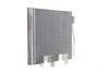  AC488000S