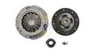 NAPA Clutch Kit NCL1324