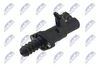 nsw-vw-003_2-wm.JPG