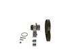 Bosch Water Pump & Timing Belt Kit 1 987 946 482 (1987946482)