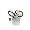 Fuel Feed Unit 0986580994