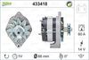 ALTERNATOR_433418_50.JPG