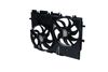 Lüfter, Motorkühlung