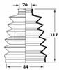 BCB6012_291981.JPG