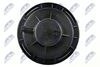 egr-vw-014_5-wm.JPG