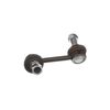 биалета