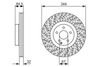 0986479764DRFRWHCO00MM.JPG