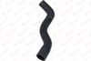 маркуч на радиатора