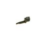 Bosch Sensor, wheel speed 0 265 007 930