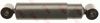 0161JHB5108.JPG