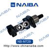 NB-M729.JPG