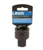 Laser Tools Impact Adaptor 3/4