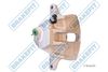 APEC Brake Caliper BCA1783E