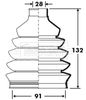 BCB2386_235715.JPG