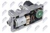 ECD-BM-039_2-WM.JPG