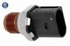 Sensor, Kraftstoffdruck