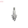 Denso Spark Plug W22MP-U