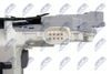 ezc-vw-015_7-wm.JPG