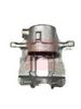 APEC Brake Caliper LCA1162