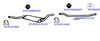OP-EXSVG331_20260529081754.JPG