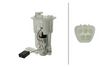 HELLA Fuel Feed Unit 8TF 358 347-621