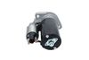 Bosch Starter 1 986 S00 795 (1986S00795)