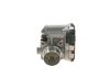 Bosch Throttling device 0 280 750 216 (0280750216)