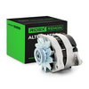 генератор