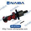 NB-M764A.JPG