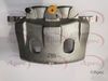 APEC Brake Caliper LCA912
