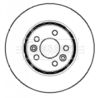 BBD4251_189072.JPG