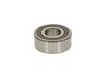 BOSCH Rillenkugellager - 2120905000