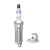 Bosch Spark Plug 0 242 236 591