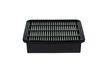BOSCH Air Filter F 026 400 740