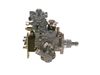 Bosch Injection Pump 0 460 424 445