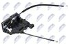 EZC-FT-287_1-WM.JPG
